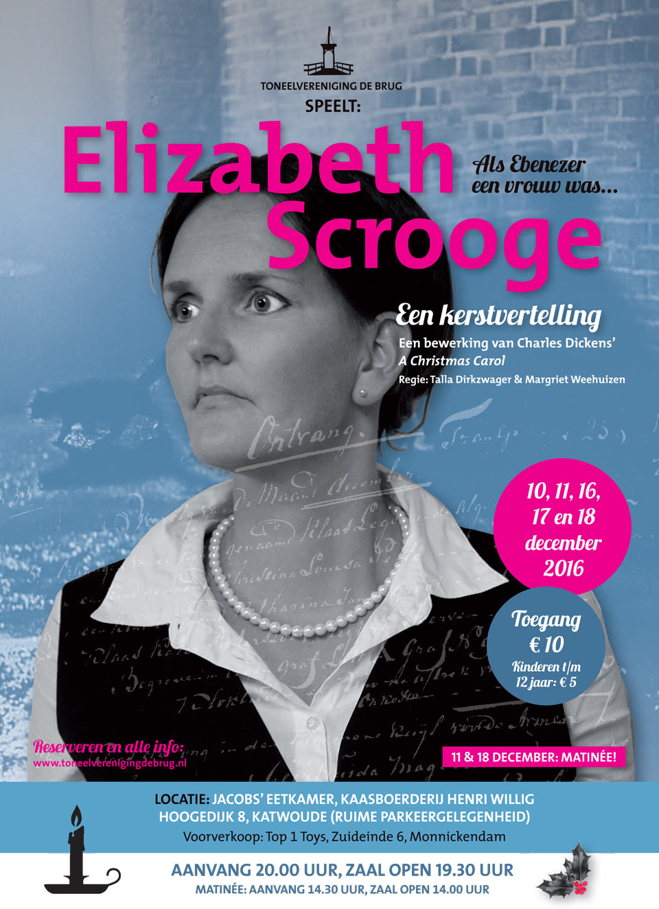 de-brug-scrooge-2016